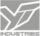 08_yt-industries.png