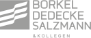 24_borkel-dedecke-salzmann.png