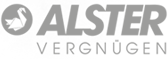 Alstervergnuegen Logo.png