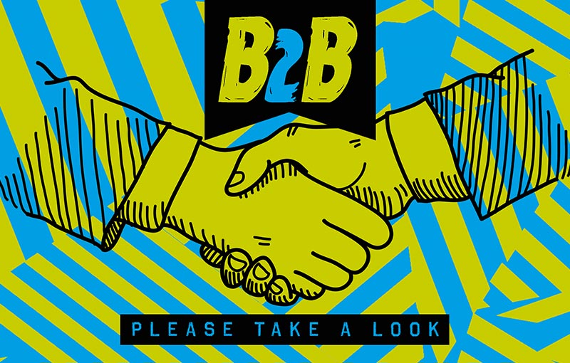 b2b.jpg