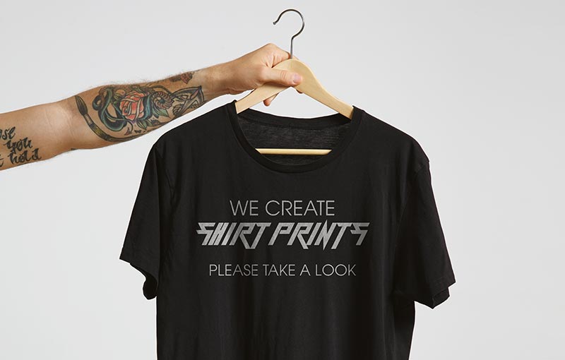 shirt prints.jpg