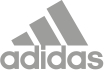 01_adidas.png