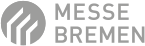 04_messe-bremen.png